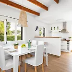 Tanalina By Escape Apartamento Arenal d'en Castell