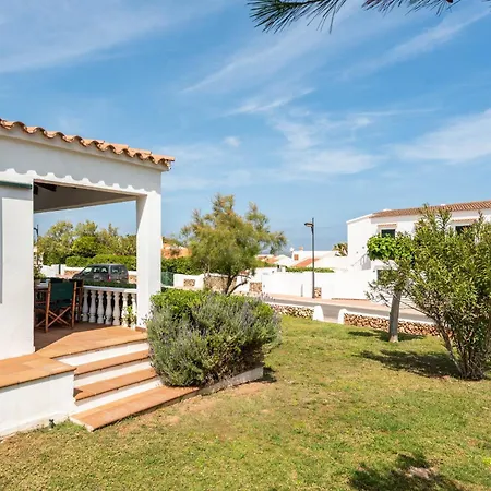 Tanalina By Escape *