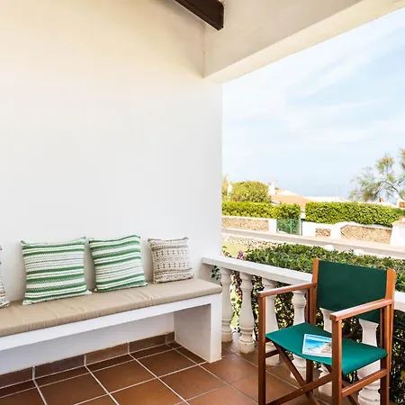 דירה Tanalina By Escape