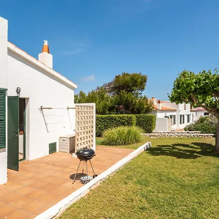 Tanalina By Escape דירה