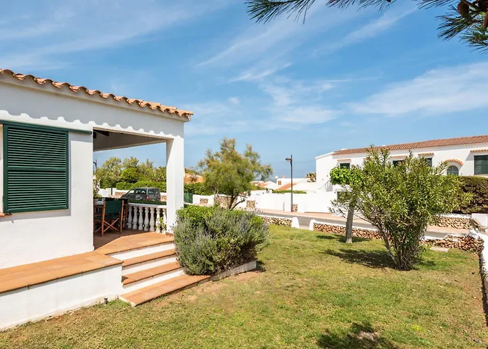 Tanalina By Escape *