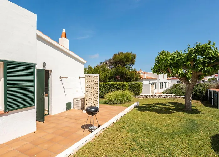 Tanalina By Escape דירה