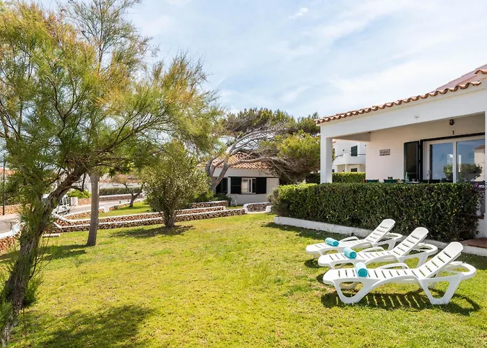 Tanalina By Escape דירה