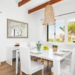 Apartment Tanalina By Escape