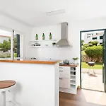 Tanalina By Escape Apartment