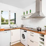 Apartment Tanalina By Escape