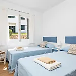 Apartment Tanalina By Escape