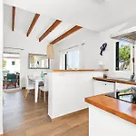 Tanalina By Escape *