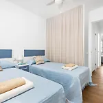 Tanalina By Escape Apartment