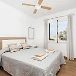 Tanalina By Escape Apartment