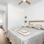 Tanalina By Escape * Arenal d'en Castell