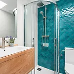 Apartment Tanalina By Escape