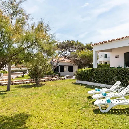 Tanalina By Escape Apartment