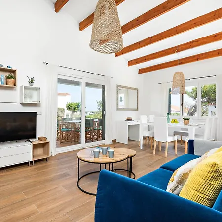 Apartman Tanalina By Escape