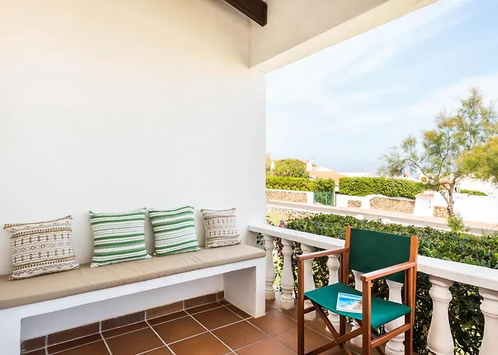 Apartment Tanalina By Escape