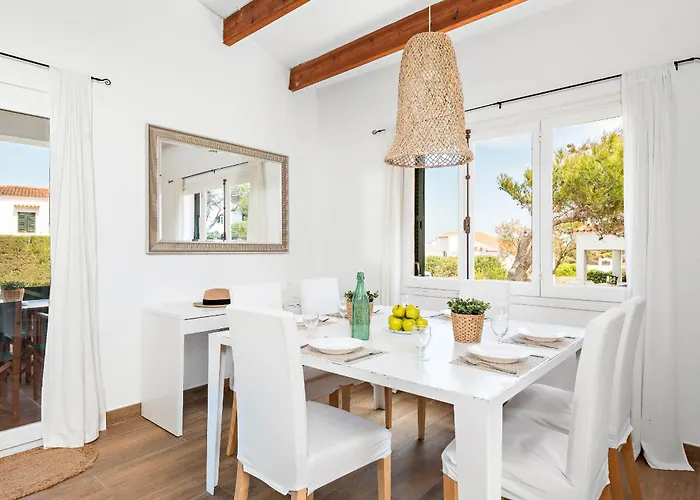 Apartment Tanalina By Escape