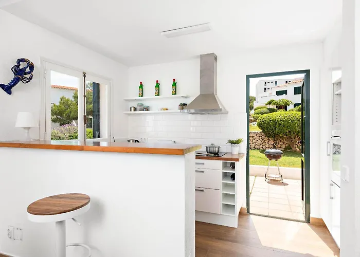 Tanalina By Escape Apartment