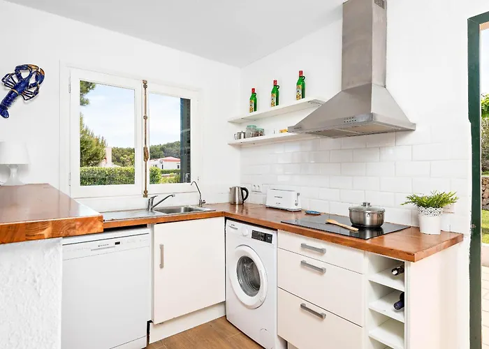 Apartment Tanalina By Escape