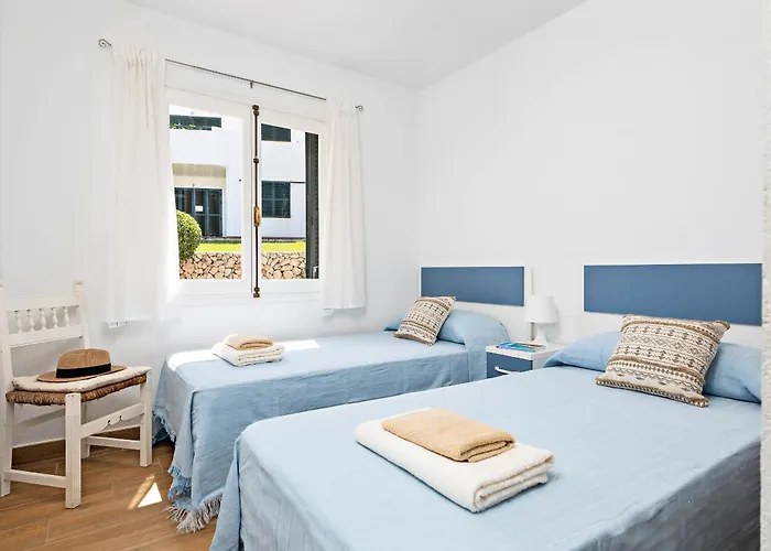 Apartment Tanalina By Escape