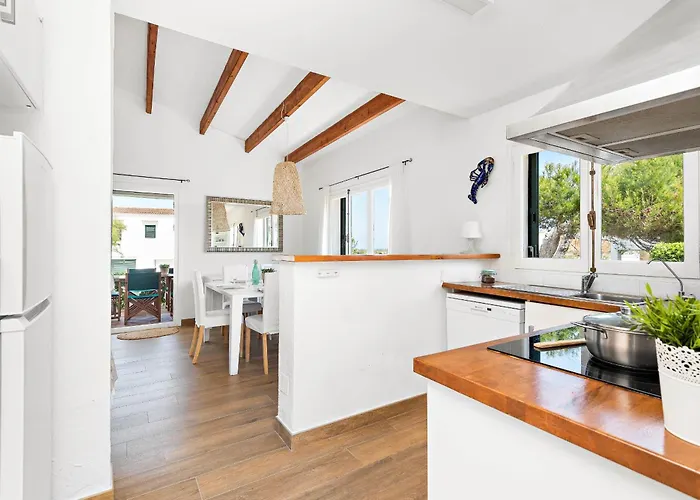 Tanalina By Escape *