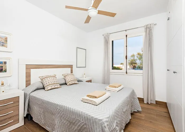 Tanalina By Escape Apartment